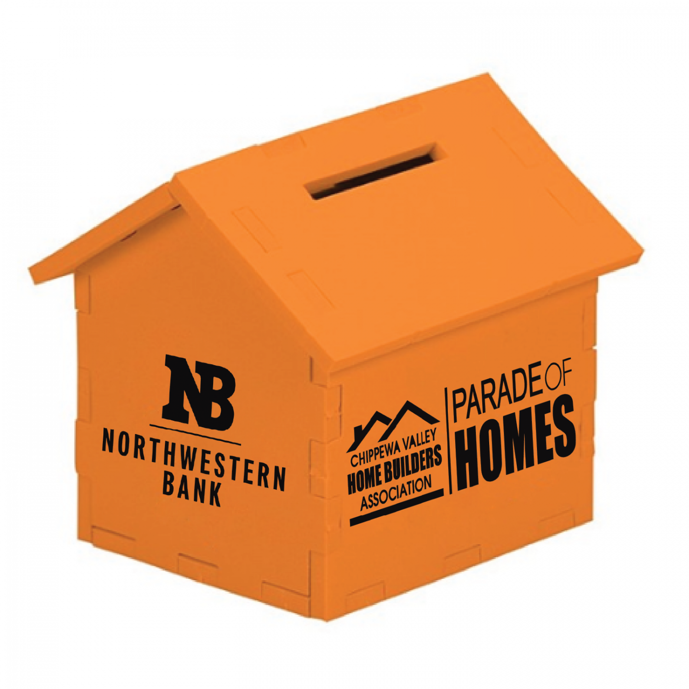 logo-mockup